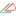 pizzalider.ru favicon