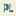 pizzalove.ru favicon