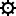 pizzamanya.ru favicon