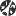 pizzamiass.ru favicon
