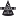 pizzanadrovahnsk.ru favicon
