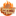 pizzanizza.ru favicon