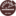 pizzanm.ru favicon