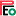 pizzapeople.ru favicon
