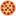 pizzapesto.ru favicon