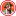 pizzapirat.ru favicon
