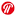 pizzapresto.ru favicon