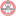 pizzapronta.ru favicon