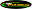 pizzaq.ru favicon