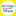 pizzarestoran.ru favicon