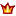 pizzariko.ru favicon