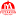 pizzarion.ru favicon
