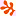 pizzart.ru favicon