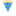 pizzastatus.ru favicon