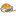 pizzasushi-bro.com favicon