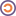 pizzatime-chita.ru favicon