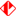 pizzato.su favicon