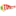 pizzatomatto.ru favicon