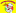 pizzatut24.ru favicon