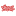 pizzaverona.ru favicon