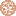 pizzavspasta.ru favicon