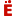 pizzayoli.ru favicon