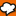 pizzburg.su favicon