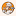 pizze-maniya.ru favicon
