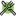 pizzeriamilano.ru favicon
