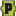 pizznroll.club favicon