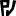 pj-murano.ru favicon