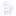 pj-neon.ru favicon