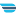 pjds.ru favicon