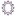 pjh.ru favicon