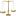 pjs-law.ru favicon