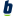 pk-alef.ru favicon