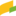 pk-ap.ru favicon