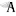 pk-argo-spb.ru favicon