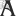 pk-argo.ru favicon