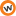 pk-bag.ru favicon