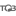pk-bastion.ru favicon