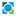 pk-bus.ru favicon