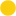 pk-cosmos.ru favicon