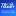 pk-d.ru favicon
