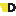 pk-dessa.ru favicon