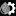 pk-eco.online favicon