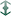 pk-ecoteh.ru favicon