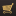 pk-ekos.ru favicon