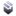 pk-fortepolimer.ru favicon