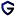 pk-garant.ru favicon